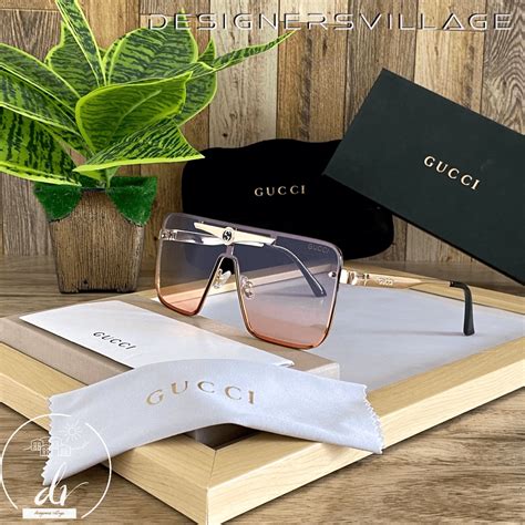 gucci mask frame acetate sunglasses replica|gucci first copy sunglasses.